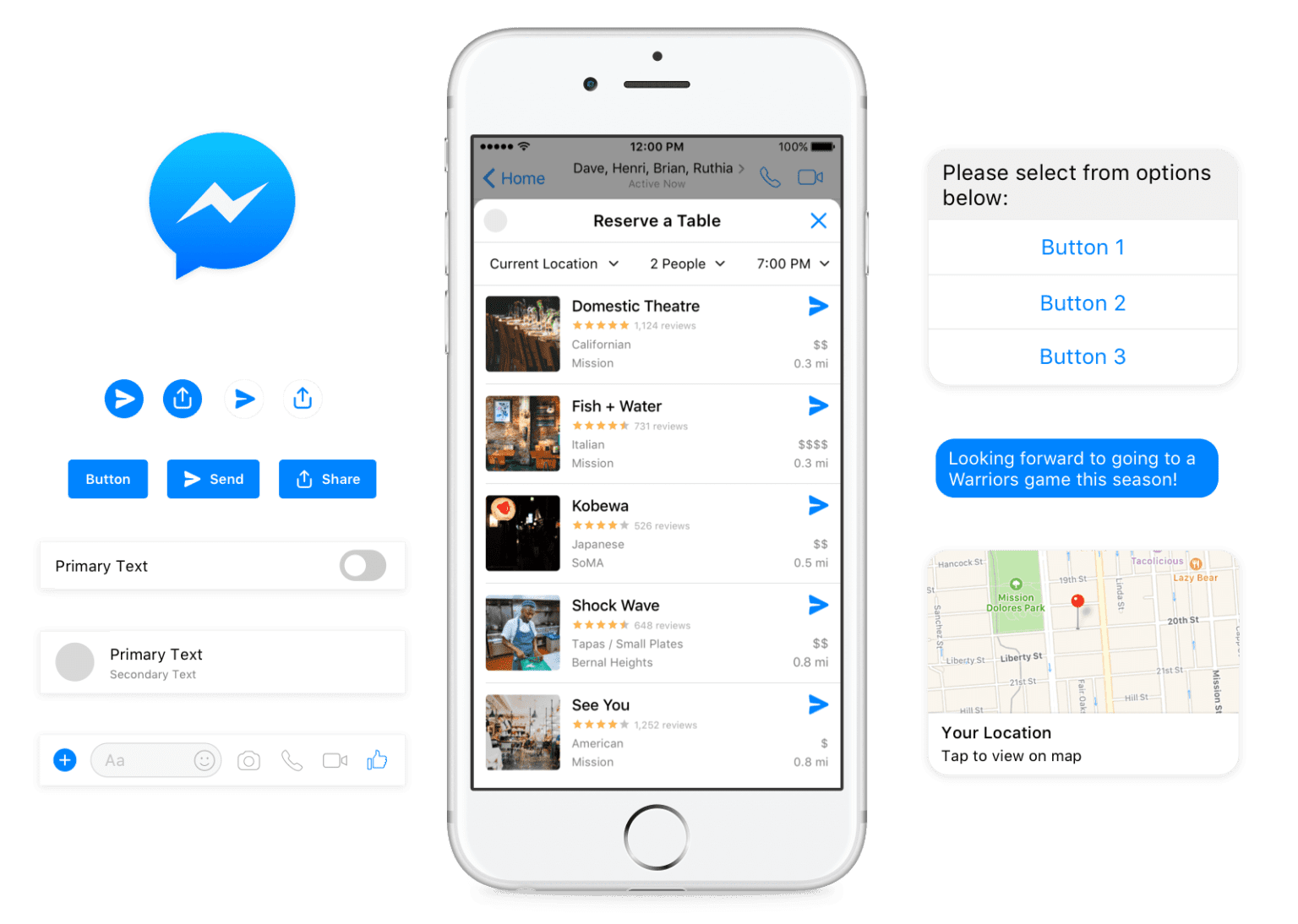 Как сделать мессенджер на сайте. Messenger дизайн. Мессенджер UI. Оформление мессенджера. Session мессенджер.