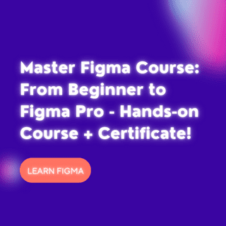 Figma course