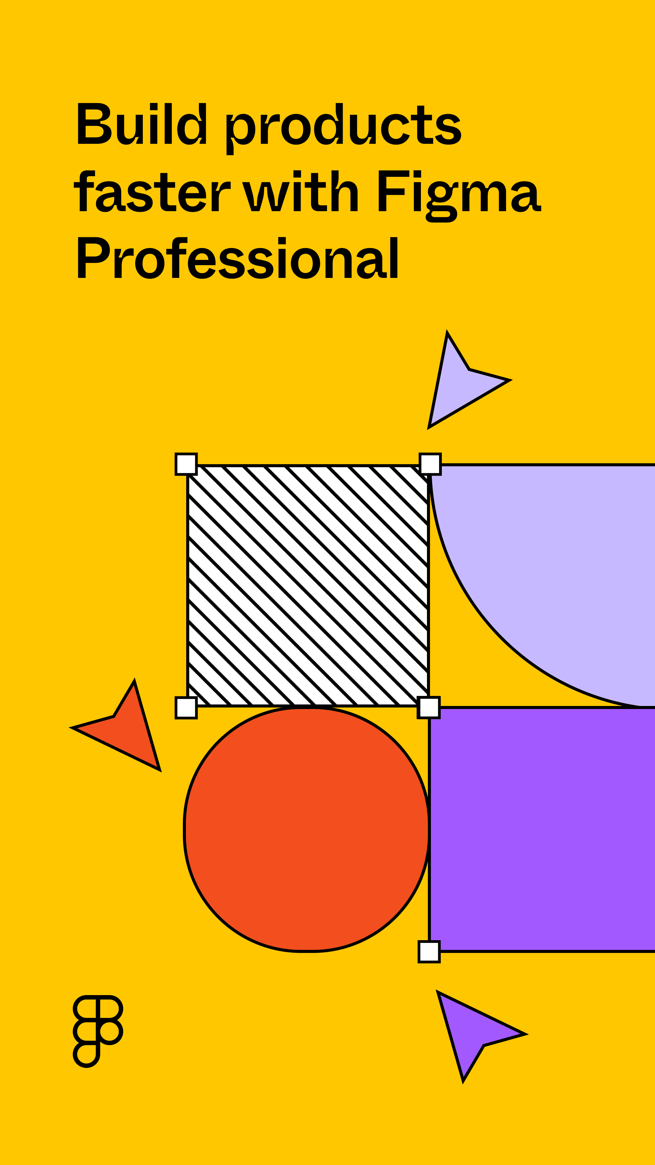 Figma professional