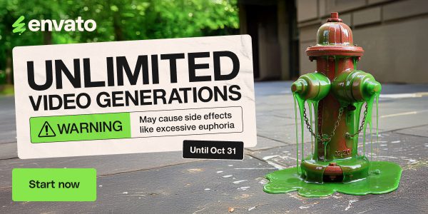 video generator